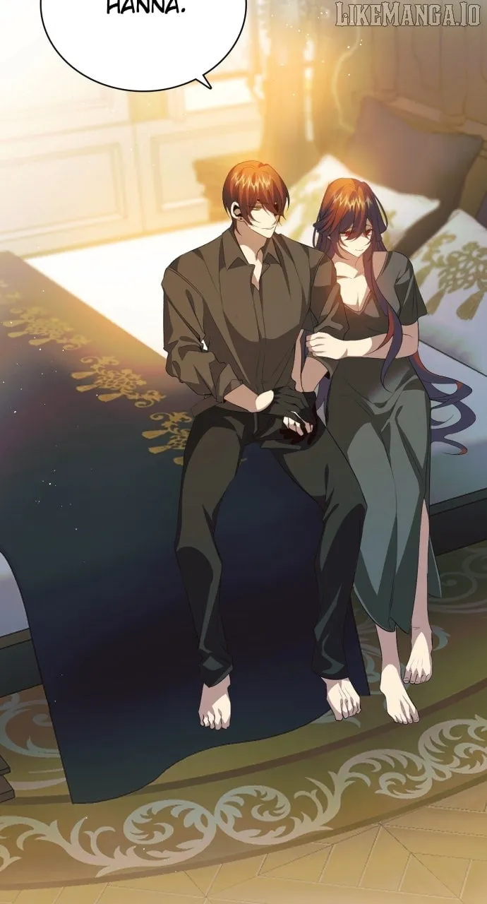 Read Zero Game chapter 322 image 35 on Lezhin
