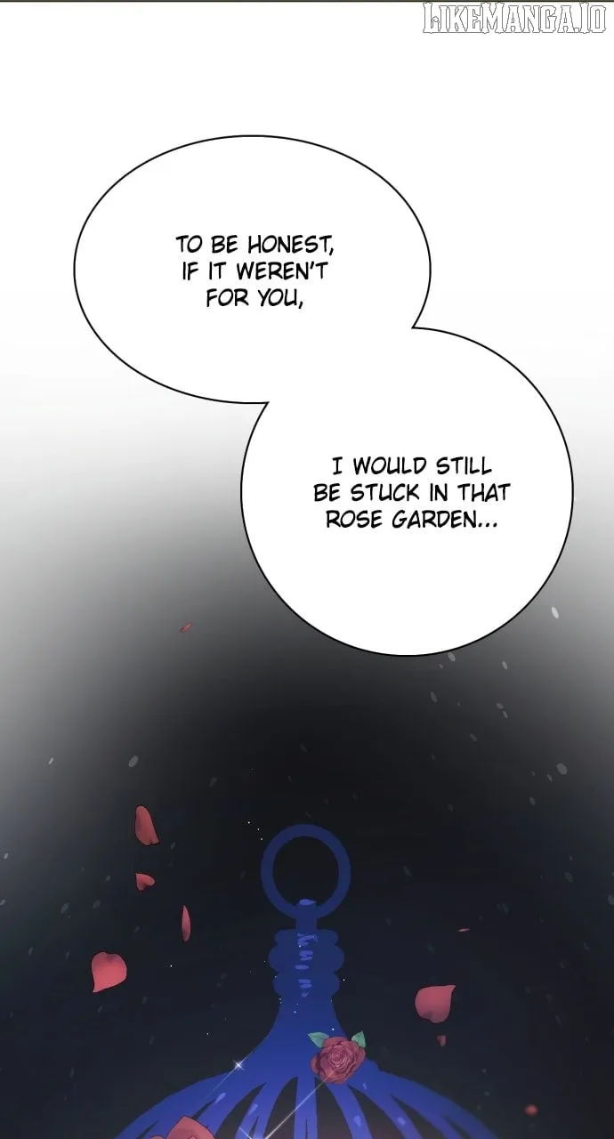 Read Zero Game chapter 322 image 36 on Lezhin