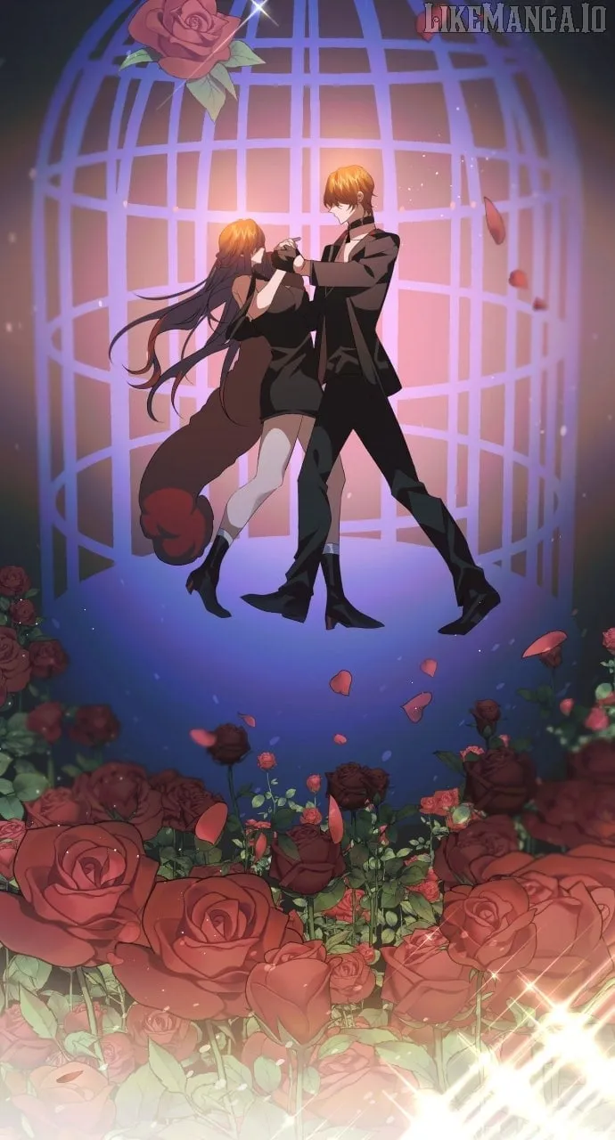 Read Zero Game chapter 322 image 37 on Lezhin