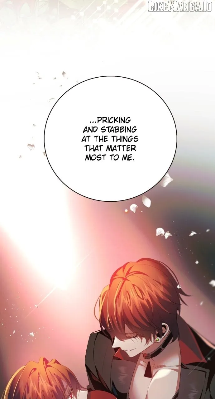 Read Zero Game chapter 322 image 38 on Lezhin