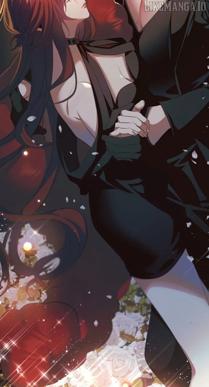 Read Zero Game chapter 322 image 39 on Lezhin