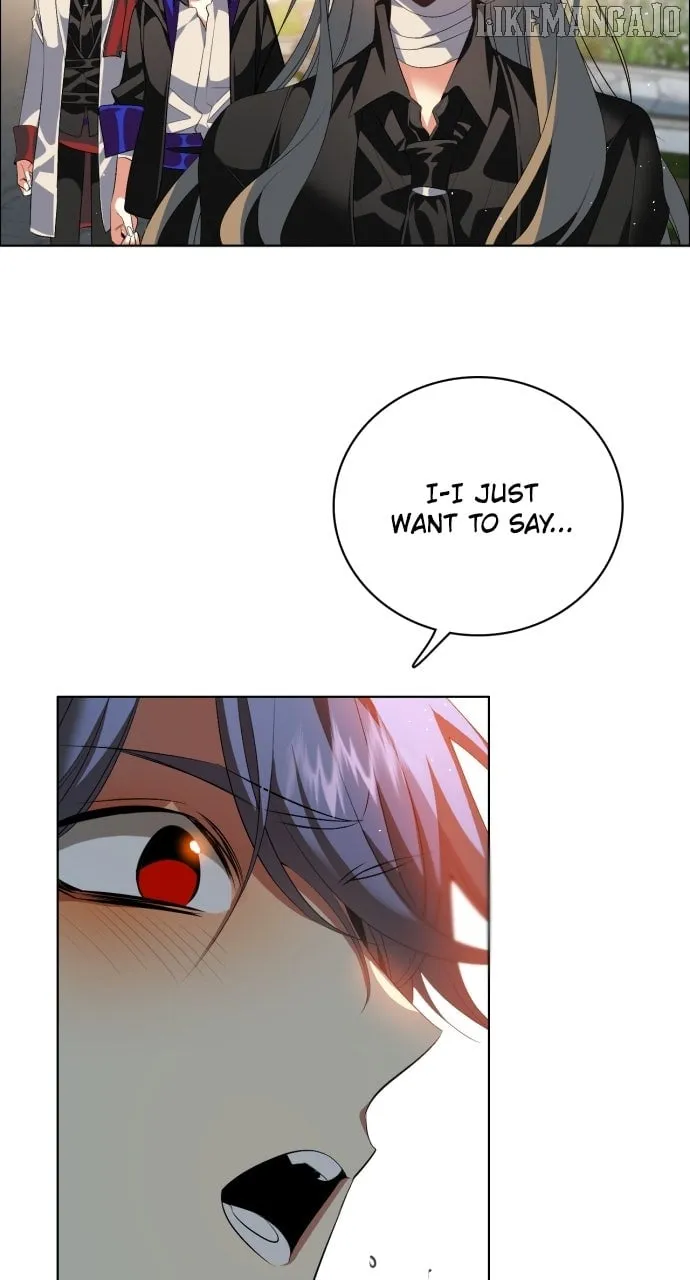 Read Zero Game chapter 322 image 4 on Lezhin