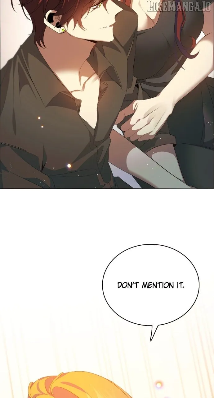 Read Zero Game chapter 322 image 41 on Lezhin