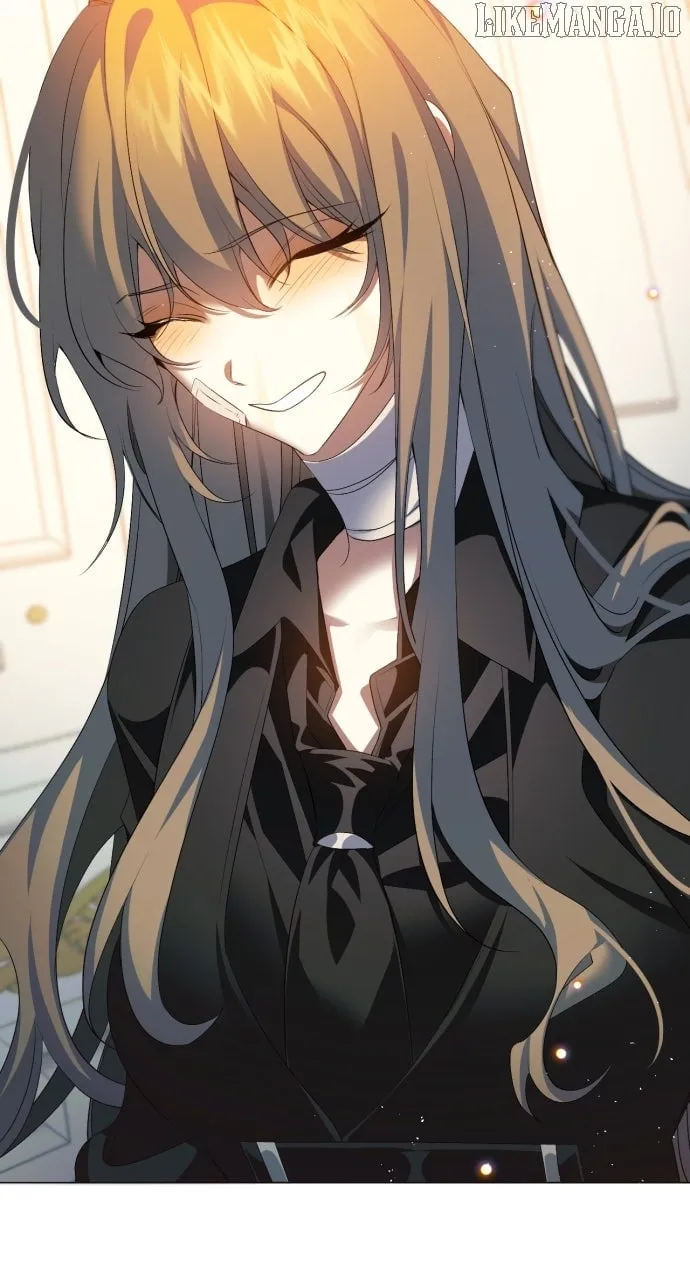 Read Zero Game chapter 322 image 42 on Lezhin