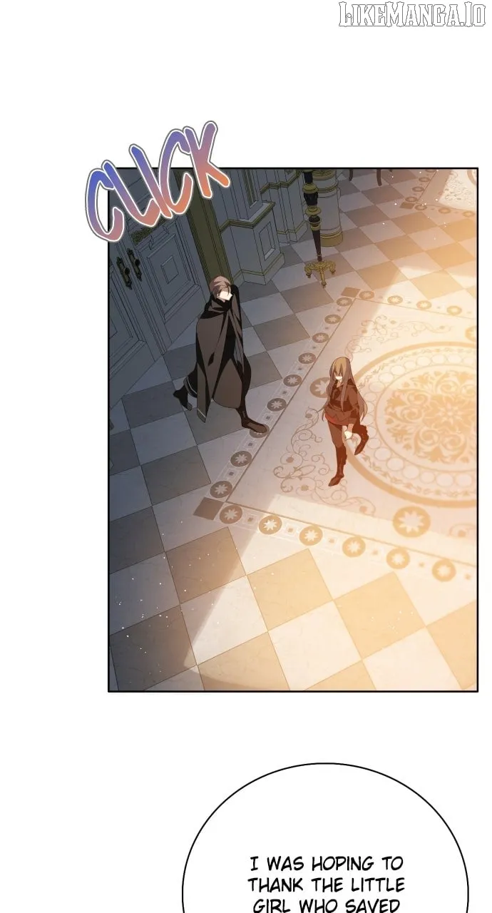 Read Zero Game chapter 322 image 43 on Lezhin
