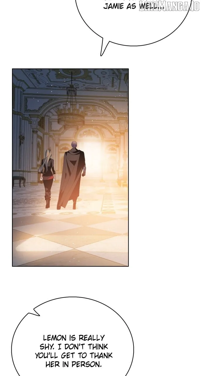 Read Zero Game chapter 322 image 44 on Lezhin