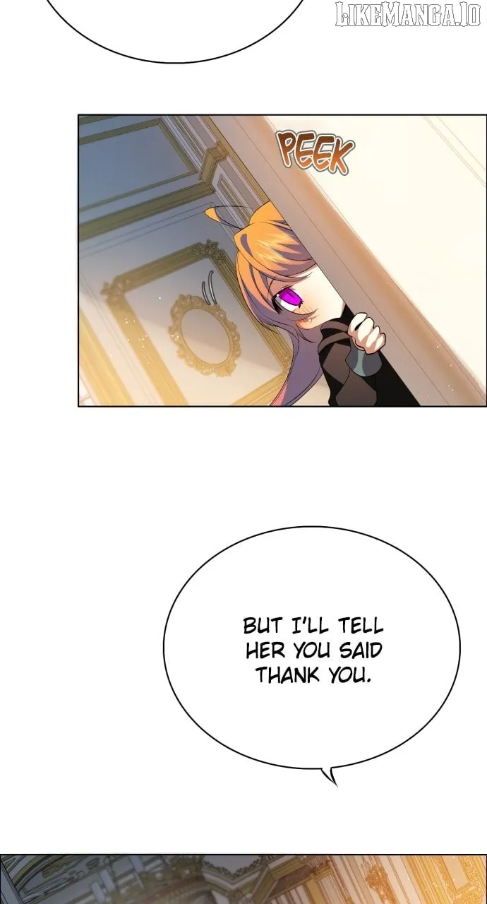 Read Zero Game chapter 322 image 45 on Lezhin