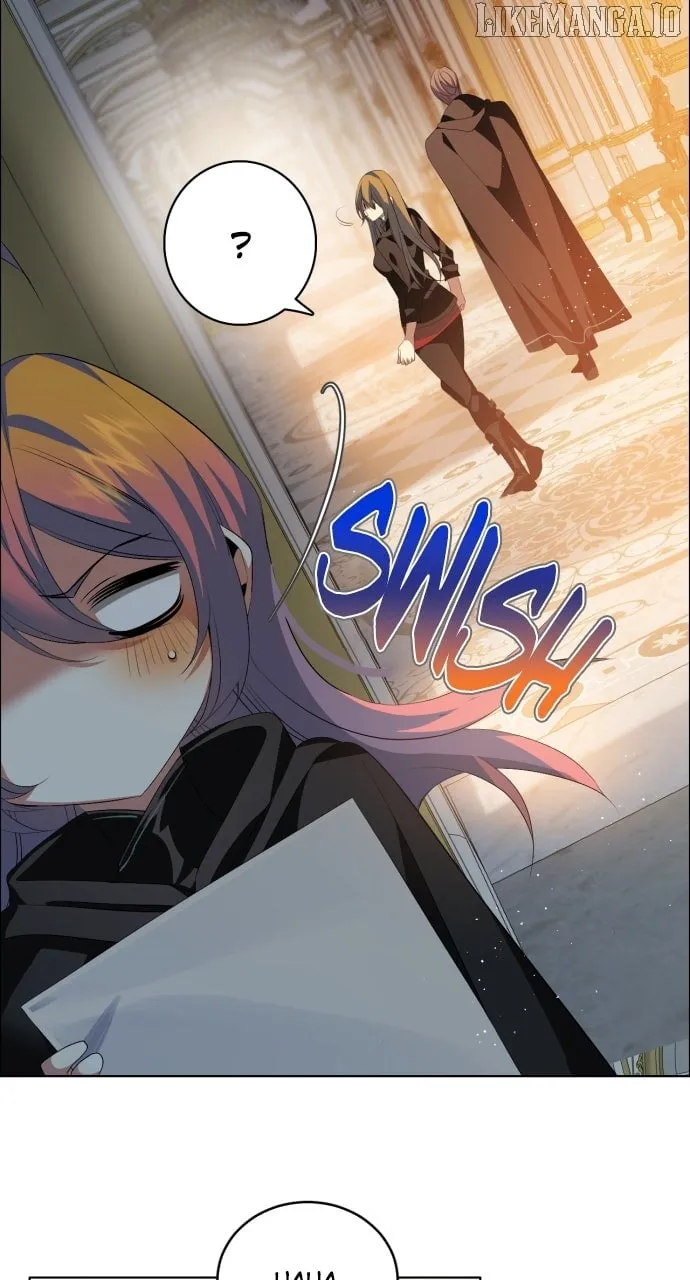 Read Zero Game chapter 322 image 46 on Lezhin