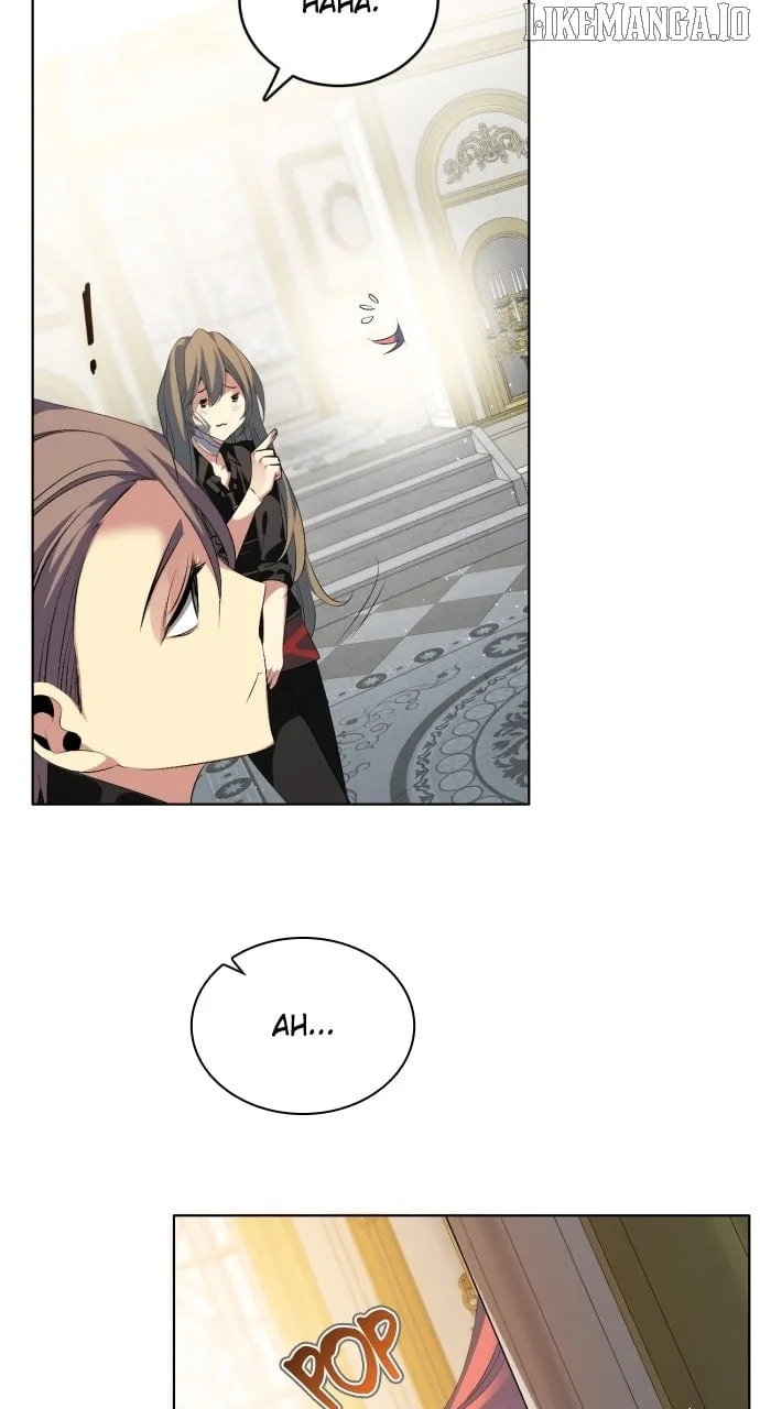 Read Zero Game chapter 322 image 47 on Lezhin