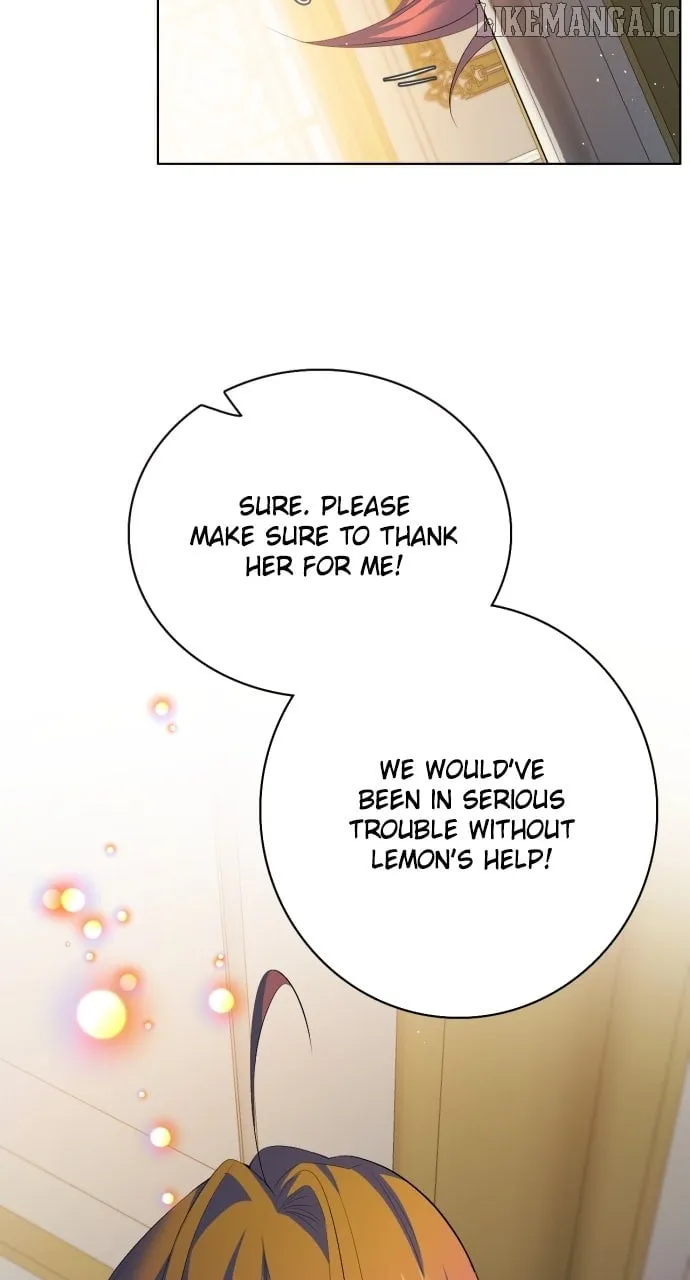 Read Zero Game chapter 322 image 48 on Lezhin