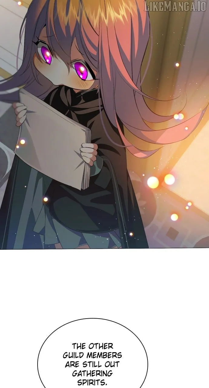 Read Zero Game chapter 322 image 49 on Lezhin