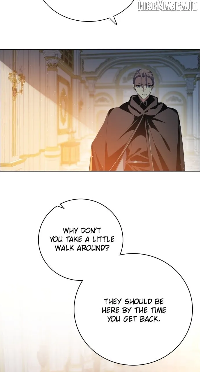 Read Zero Game chapter 322 image 50 on Lezhin