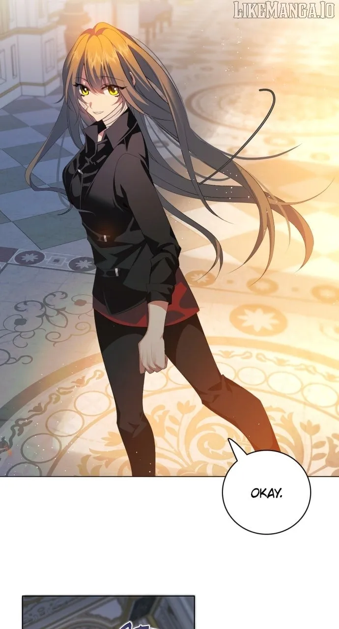 Read Zero Game chapter 322 image 51 on Lezhin