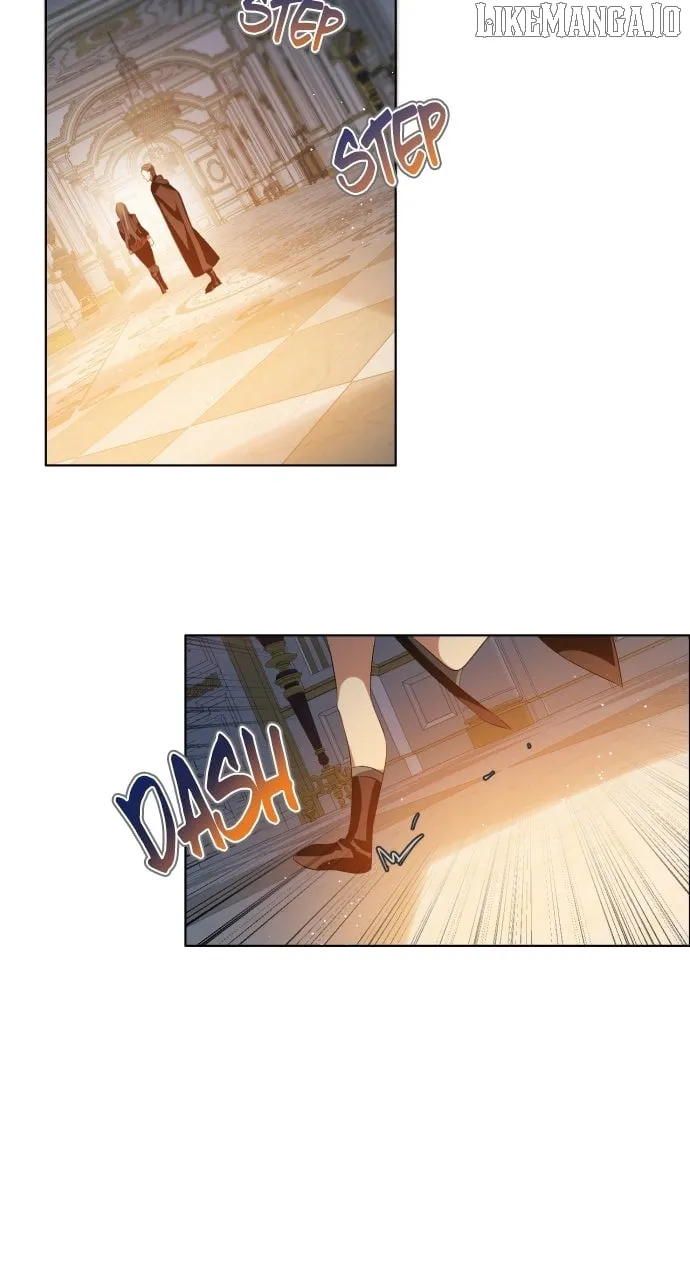 Read Zero Game chapter 322 image 52 on Lezhin