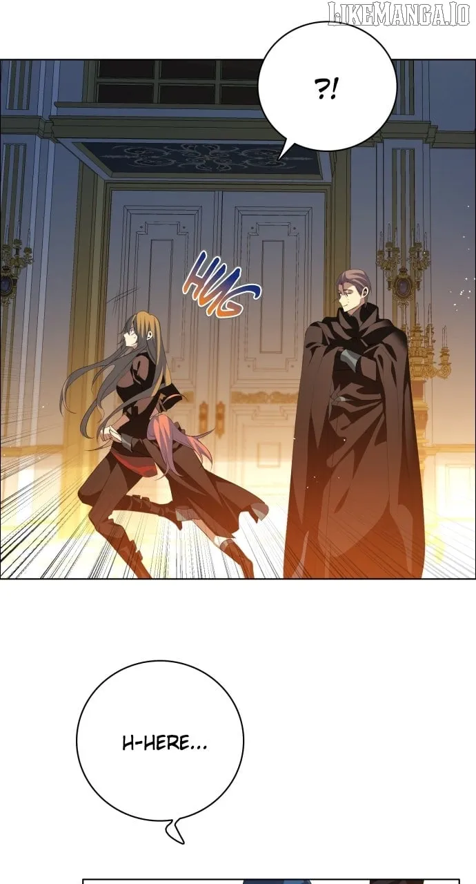 Read Zero Game chapter 322 image 53 on Lezhin