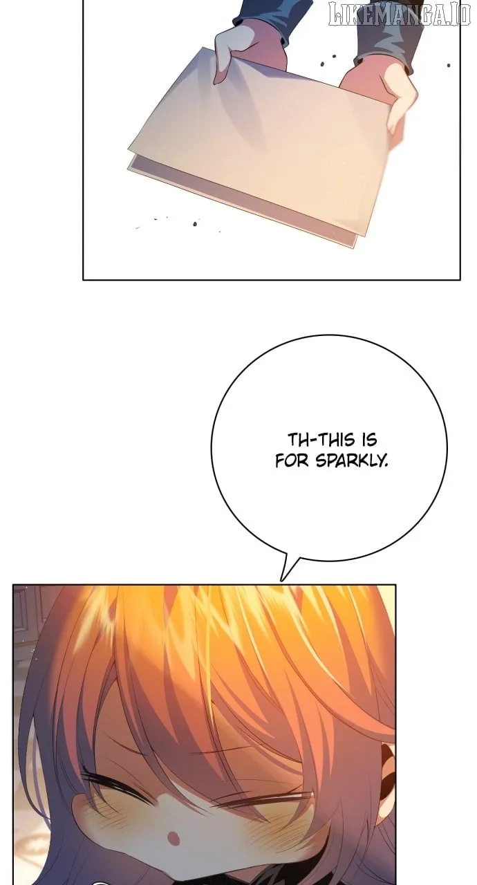 Read Zero Game chapter 322 image 54 on Lezhin