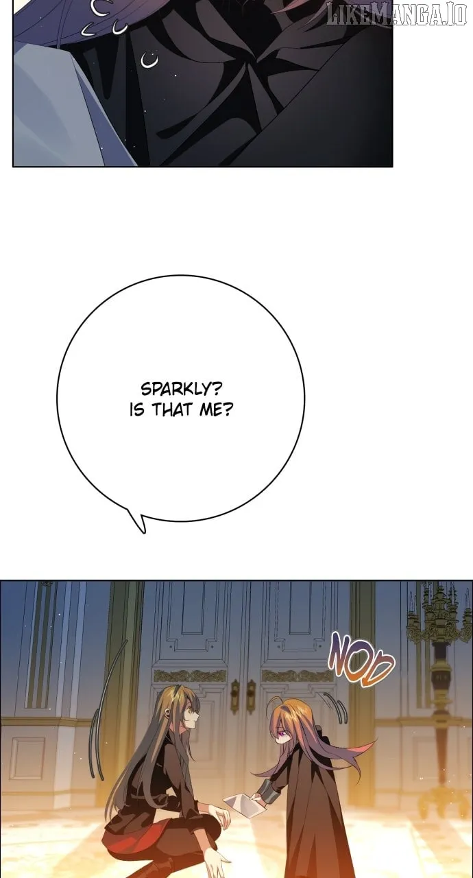 Read Zero Game chapter 322 image 55 on Lezhin
