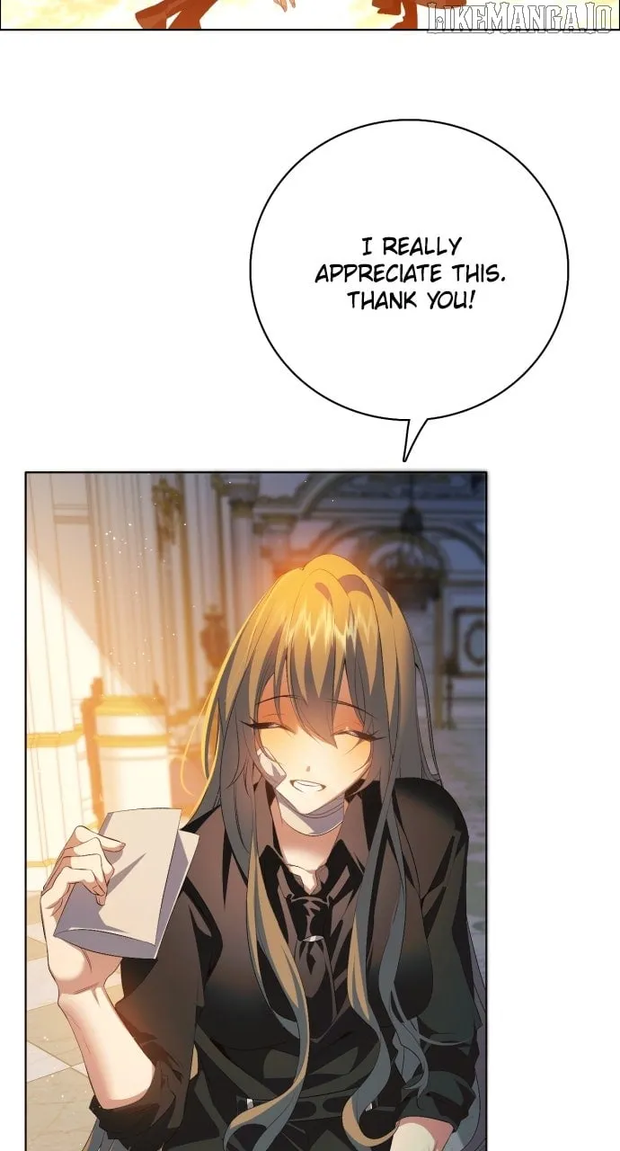 Read Zero Game chapter 322 image 56 on Lezhin