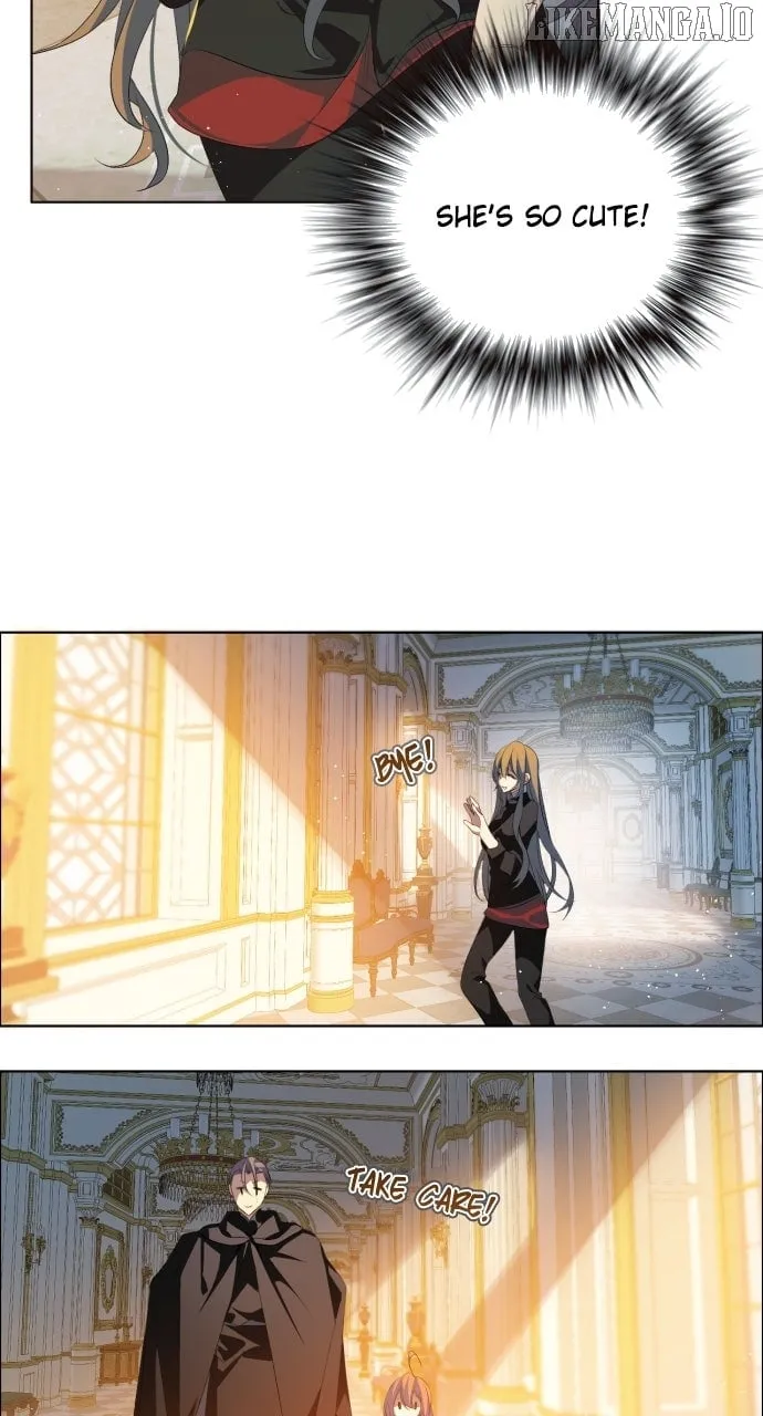 Read Zero Game chapter 322 image 57 on Lezhin