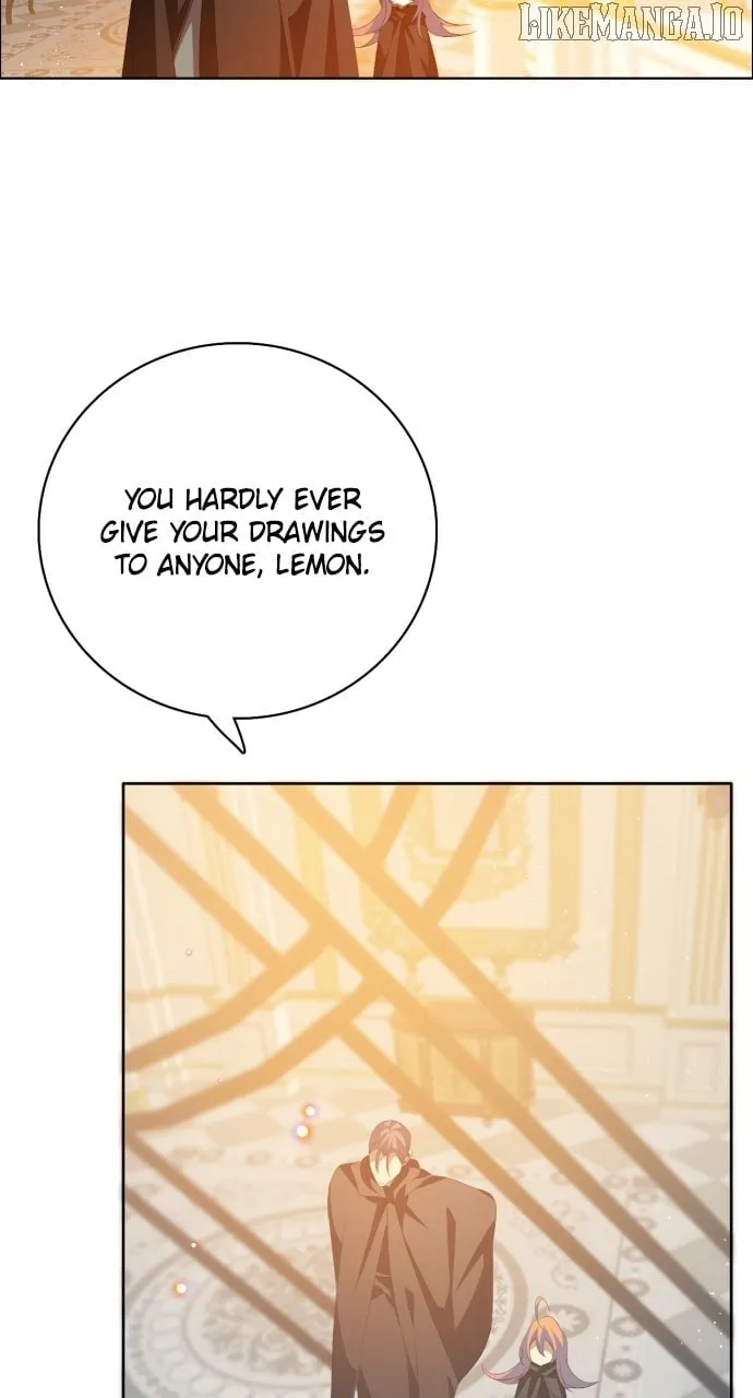 Read Zero Game chapter 322 image 58 on Lezhin