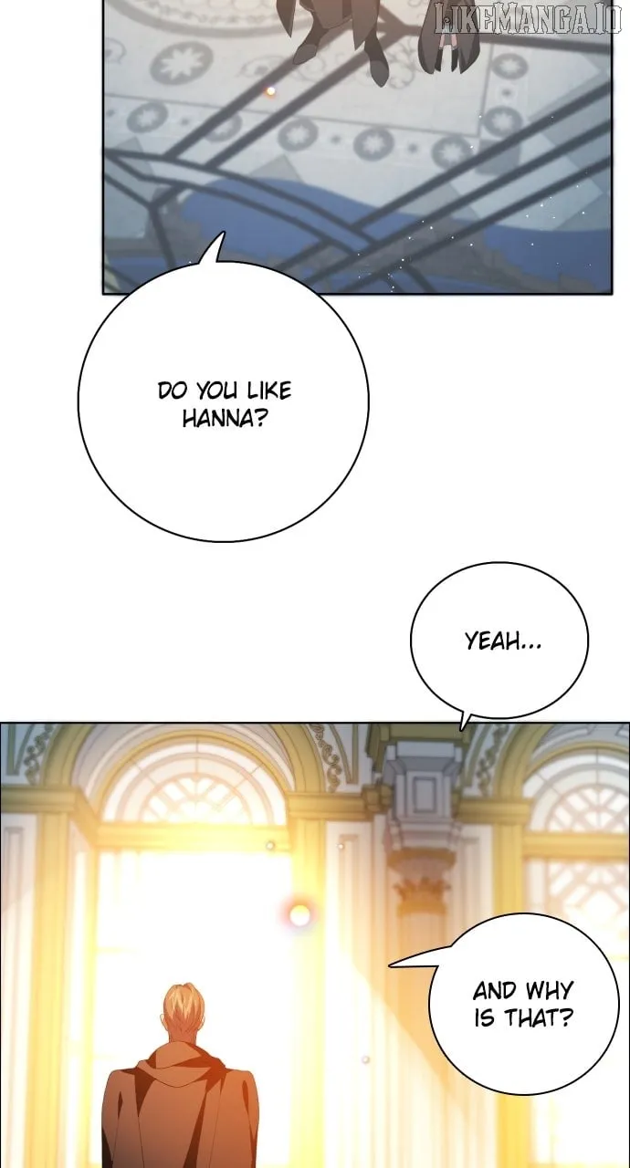 Read Zero Game chapter 322 image 59 on Lezhin