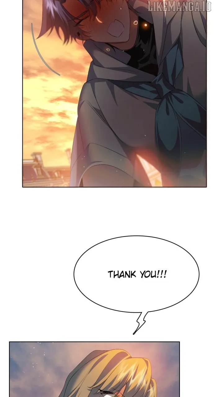 Read Zero Game chapter 322 image 6 on Lezhin