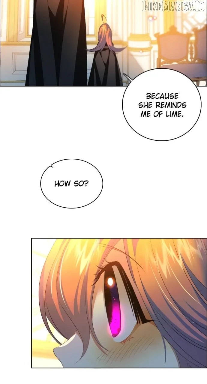 Read Zero Game chapter 322 image 60 on Lezhin