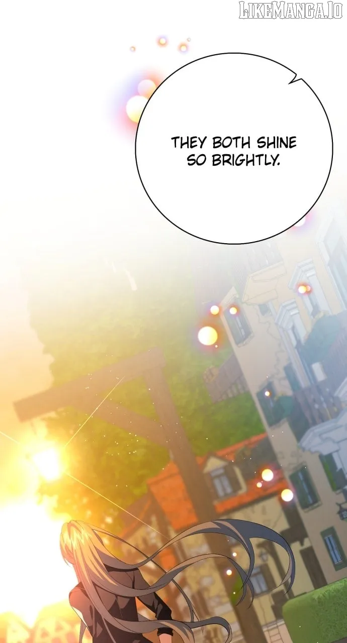 Read Zero Game chapter 322 image 61 on Lezhin