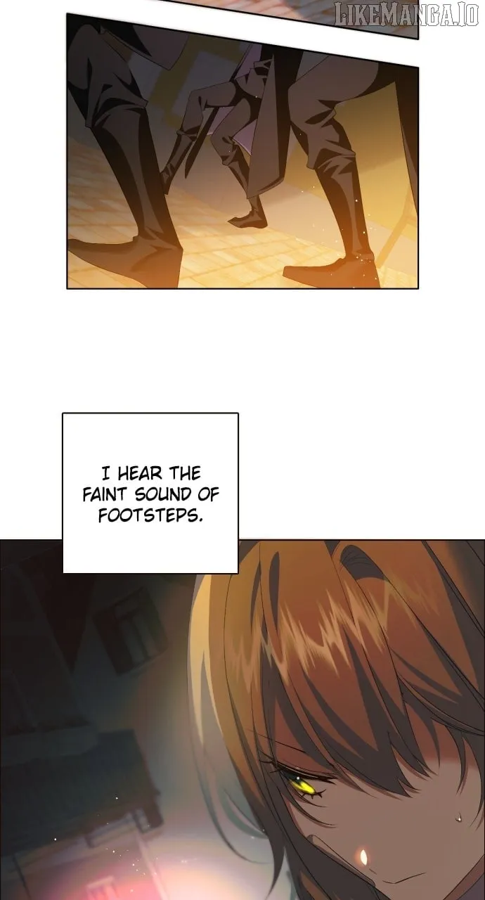 Read Zero Game chapter 322 image 63 on Lezhin