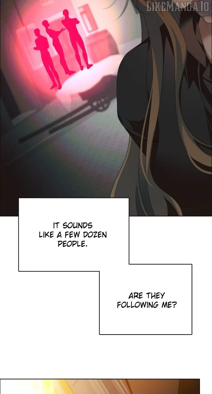 Read Zero Game chapter 322 image 64 on Lezhin