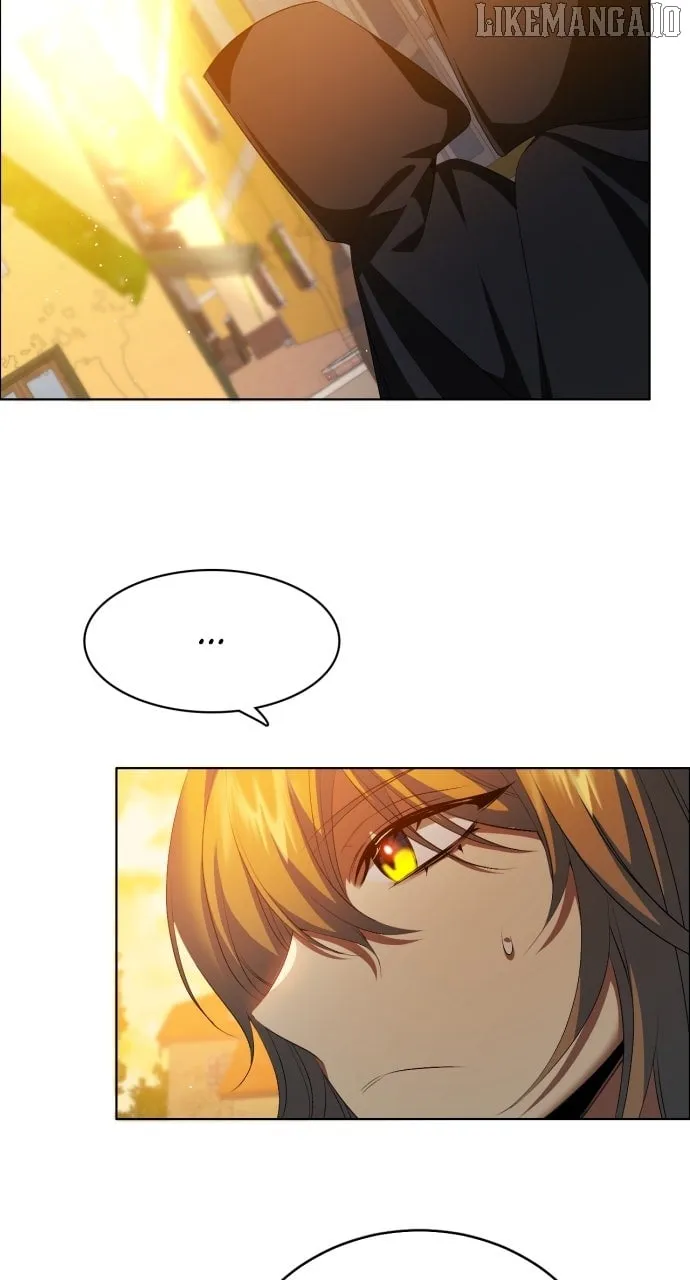 Read Zero Game chapter 322 image 65 on Lezhin