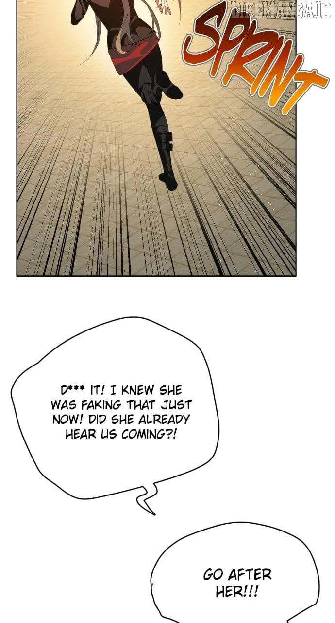 Read Zero Game chapter 322 image 68 on Lezhin