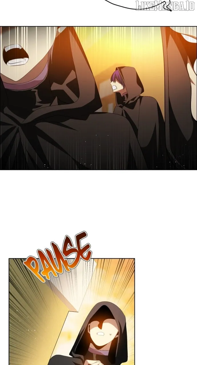 Read Zero Game chapter 322 image 69 on Lezhin