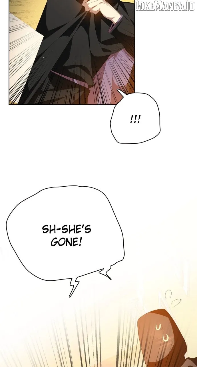 Read Zero Game chapter 322 image 70 on Lezhin