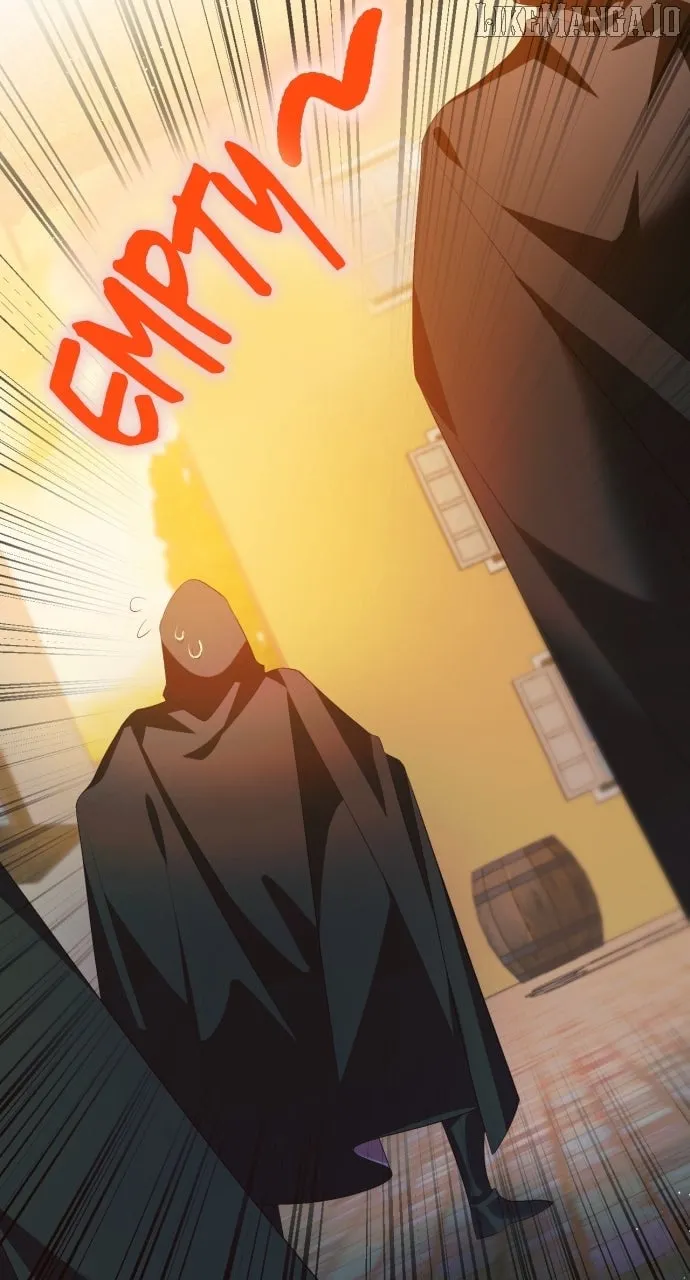 Read Zero Game chapter 322 image 71 on Lezhin