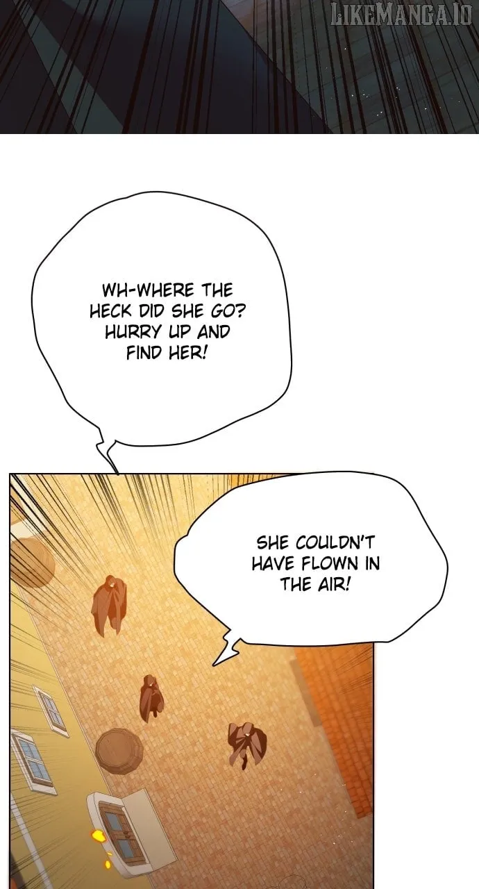 Read Zero Game chapter 322 image 72 on Lezhin
