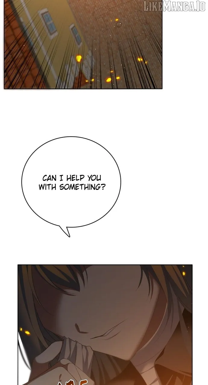 Read Zero Game chapter 322 image 73 on Lezhin