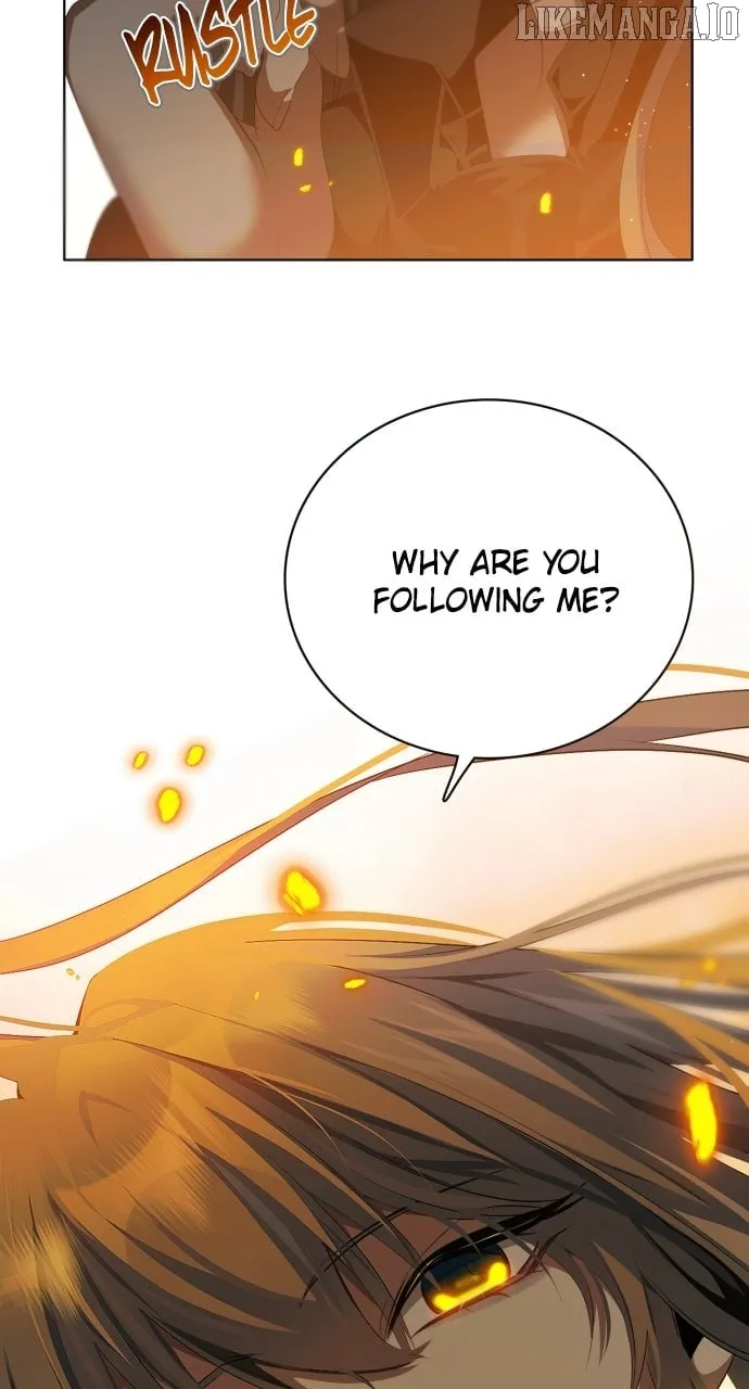 Read Zero Game chapter 322 image 74 on Lezhin