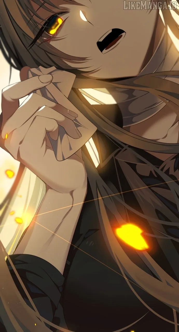 Read Zero Game chapter 322 image 75 on Lezhin