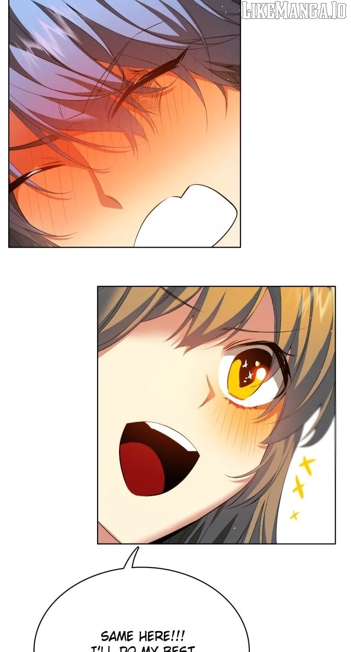 Read Zero Game chapter 322 image 8 on Lezhin