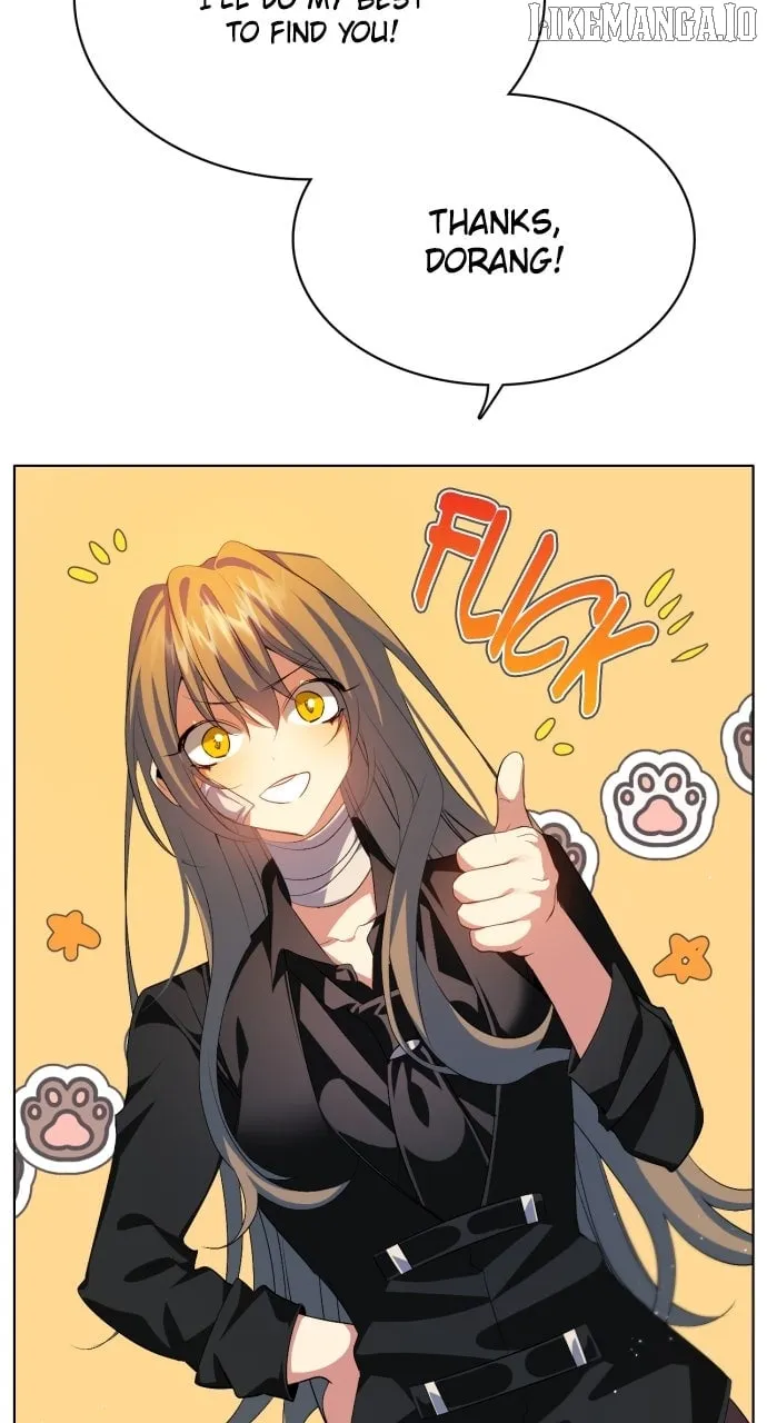 Read Zero Game chapter 322 image 9 on Lezhin