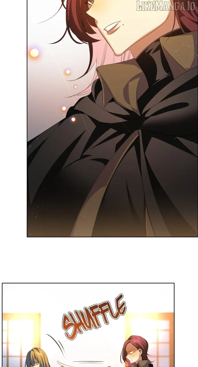 Read Zero Game chapter 323 image 10 on Lezhin