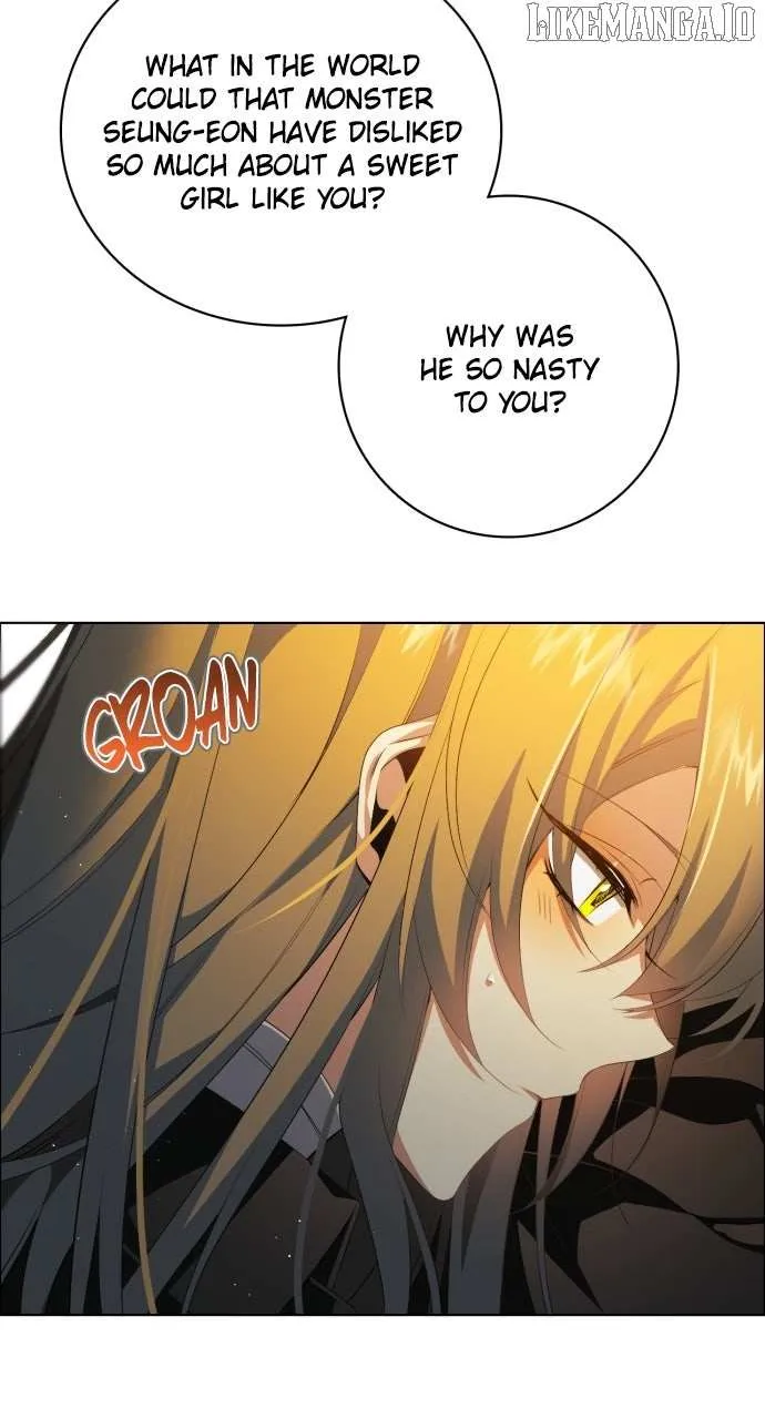 Read Zero Game chapter 323 image 13 on Lezhin