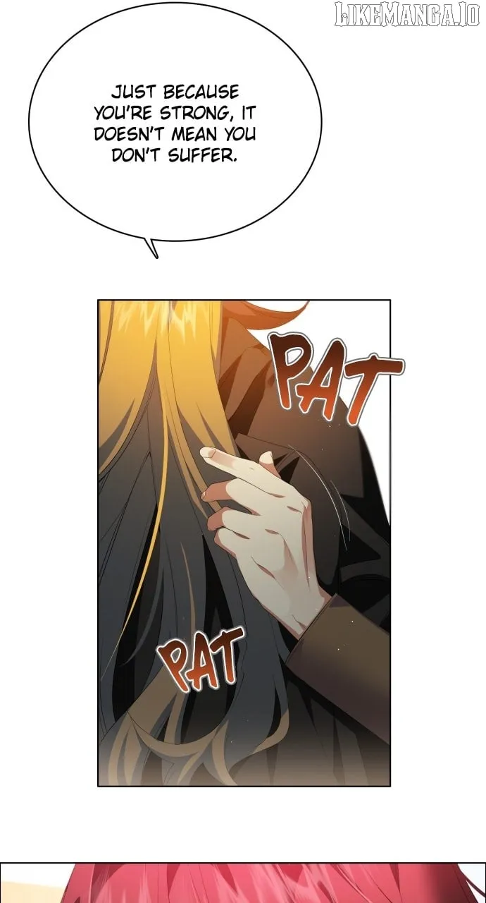 Read Zero Game chapter 323 image 14 on Lezhin