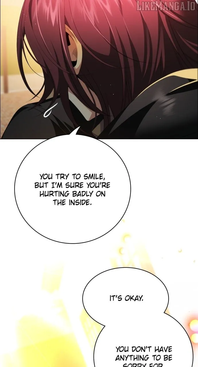 Read Zero Game chapter 323 image 15 on Lezhin