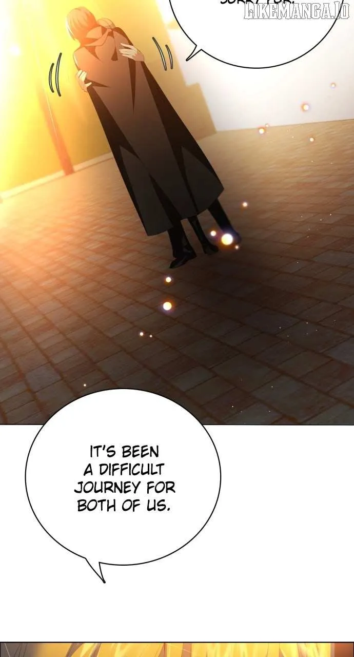 Read Zero Game chapter 323 image 16 on Lezhin