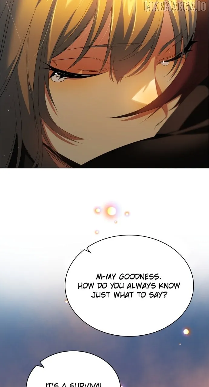 Read Zero Game chapter 323 image 17 on Lezhin