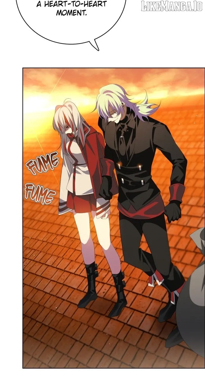 Read Zero Game chapter 323 image 19 on Lezhin