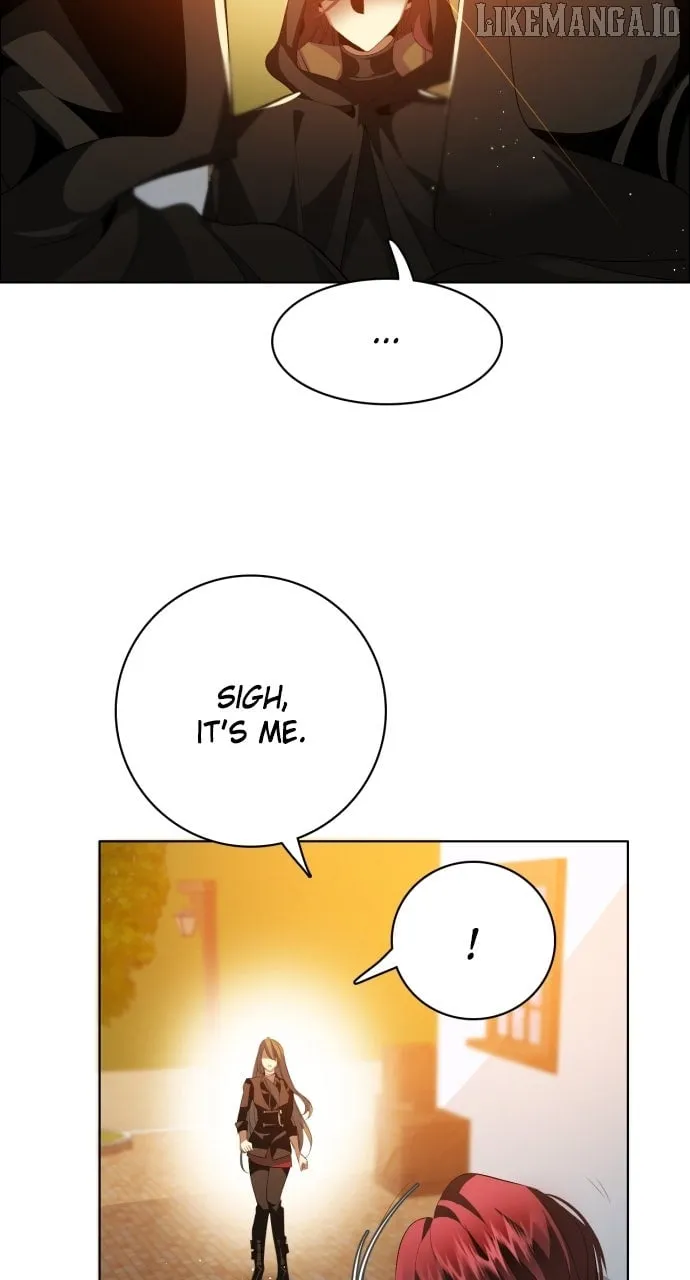 Read Zero Game chapter 323 image 2 on Lezhin