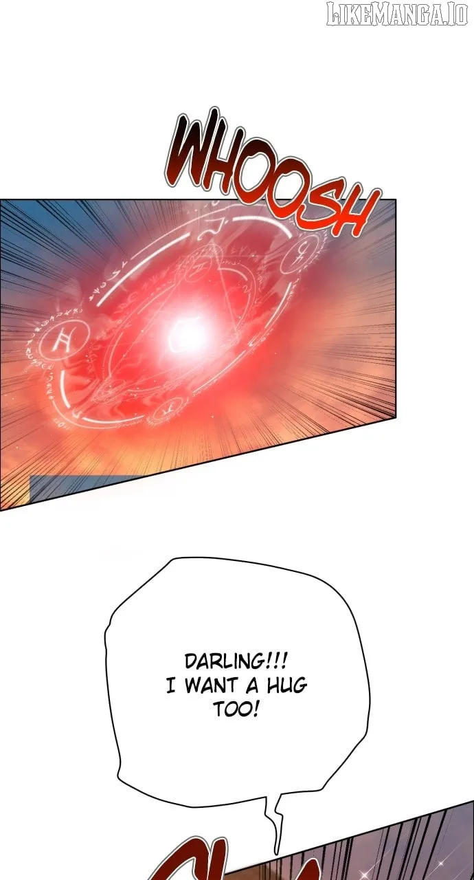 Read Zero Game chapter 323 image 20 on Lezhin